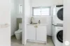 21 Bezzina Court, Bucasia, Qld 4750-Image