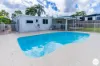 21 Bezzina Court, Bucasia, Qld 4750-Image