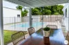 21 Bezzina Court, Bucasia, Qld 4750-Image