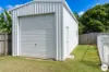 21 Bezzina Court, Bucasia, Qld 4750-Image