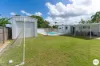 21 Bezzina Court, Bucasia, Qld 4750-Image