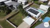 21 Bezzina Court, Bucasia, Qld 4750-Image