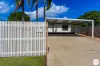 21 Bezzina Court, Bucasia, Qld 4750-Image