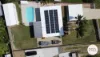 21 Bezzina Court, Bucasia, Qld 4750-Image