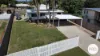 21 Bezzina Court, Bucasia, Qld 4750-Image