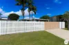 21 Bezzina Court, Bucasia, Qld 4750-Image