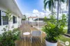 21 Bezzina Court, Bucasia, Qld 4750-Image