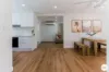 21 Bezzina Court, Bucasia, Qld 4750-Image