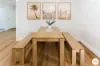 21 Bezzina Court, Bucasia, Qld 4750-Image