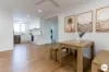 21 Bezzina Court, Bucasia, Qld 4750-Image