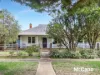 21 Biala Street, Gunning, NSW 2581