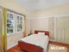 21 Biala Street, Gunning, NSW 2581-Image