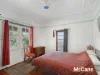 21 Biala Street, Gunning, NSW 2581-Image
