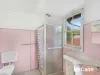 21 Biala Street, Gunning, NSW 2581-Image