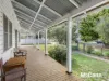 21 Biala Street, Gunning, NSW 2581-Image