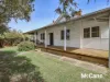 21 Biala Street, Gunning, NSW 2581-Image