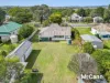 21 Biala Street, Gunning, NSW 2581-Image