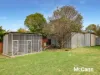 21 Biala Street, Gunning, NSW 2581-Image
