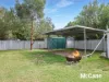 21 Biala Street, Gunning, NSW 2581-Image