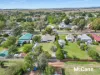 21 Biala Street, Gunning, NSW 2581-Image