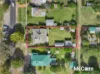 21 Biala Street, Gunning, NSW 2581-Image
