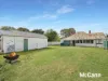21 Biala Street, Gunning, NSW 2581-Image