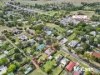 21 Biala Street, Gunning, NSW 2581-Image
