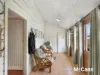 21 Biala Street, Gunning, NSW 2581-Image