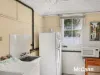21 Biala Street, Gunning, NSW 2581-Image