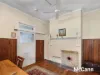 21 Biala Street, Gunning, NSW 2581-Image