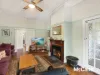21 Biala Street, Gunning, NSW 2581-Image