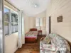 21 Biala Street, Gunning, NSW 2581-Image