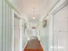 21 Biala Street, Gunning, NSW 2581-Image
