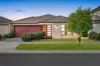 21 Biferno Crescent, Cranbourne East VIC 3977-Image