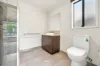 21 Biferno Crescent, Cranbourne East VIC 3977-Image