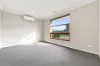 21 Biferno Crescent, Cranbourne East VIC 3977-Image