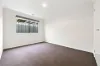 21 Biferno Crescent, Cranbourne East VIC 3977-Image