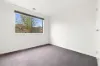 21 Biferno Crescent, Cranbourne East VIC 3977-Image