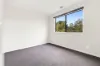 21 Biferno Crescent, Cranbourne East VIC 3977-Image