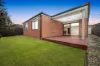 21 Biferno Crescent, Cranbourne East VIC 3977-Image