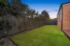 21 Biferno Crescent, Cranbourne East VIC 3977-Image