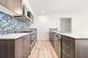 21 Biferno Crescent, Cranbourne East VIC 3977-Image