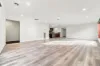 21 Biferno Crescent, Cranbourne East VIC 3977-Image
