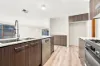 21 Biferno Crescent, Cranbourne East VIC 3977-Image