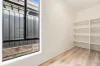 21 Biferno Crescent, Cranbourne East VIC 3977-Image