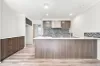 21 Biferno Crescent, Cranbourne East VIC 3977-Image