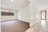 21 Biferno Crescent, Cranbourne East VIC 3977-Image