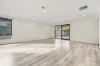 21 Biferno Crescent, Cranbourne East VIC 3977-Image