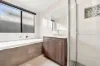 21 Biferno Crescent, Cranbourne East VIC 3977-Image