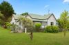21, Bigga NSW 2583-Image